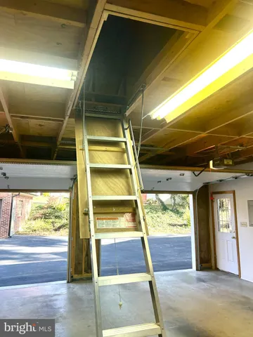 $369,900 | 203 Hillside Terrace, York, PA 17408