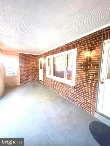 $369,900 | 203 Hillside Terrace, York, PA 17408