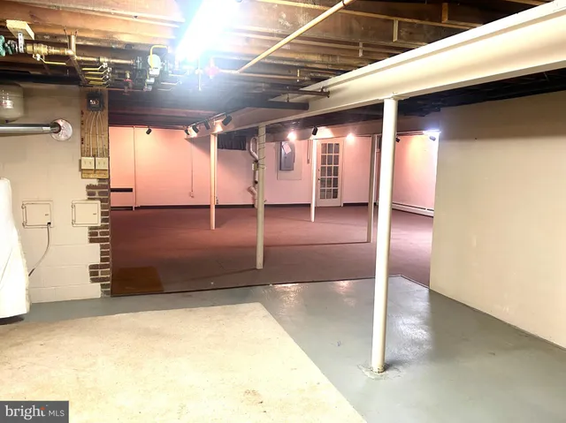 $369,900 | 203 Hillside Terrace, York, PA 17408