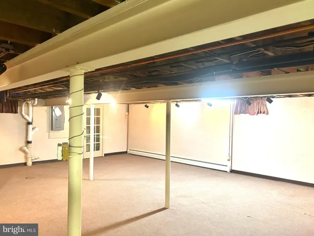 $369,900 | 203 Hillside Terrace, York, PA 17408