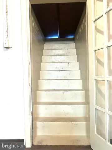 $369,900 | 203 Hillside Terrace, York, PA 17408