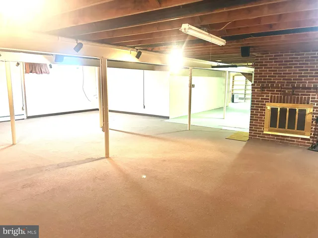 $369,900 | 203 Hillside Terrace, York, PA 17408