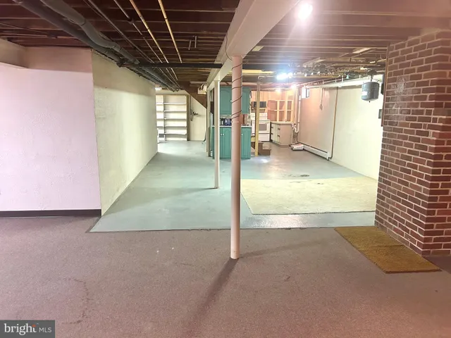 $369,900 | 203 Hillside Terrace, York, PA 17408