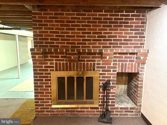 $369,900 | 203 Hillside Terrace, York, PA 17408