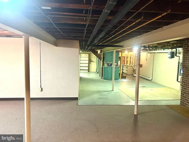 $369,900 | 203 Hillside Terrace, York, PA 17408