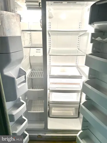 $369,900 | 203 Hillside Terrace, York, PA 17408