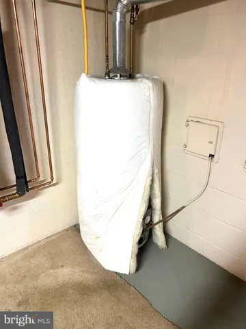 $369,900 | 203 Hillside Terrace, York, PA 17408