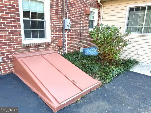 $369,900 | 203 Hillside Terrace, York, PA 17408