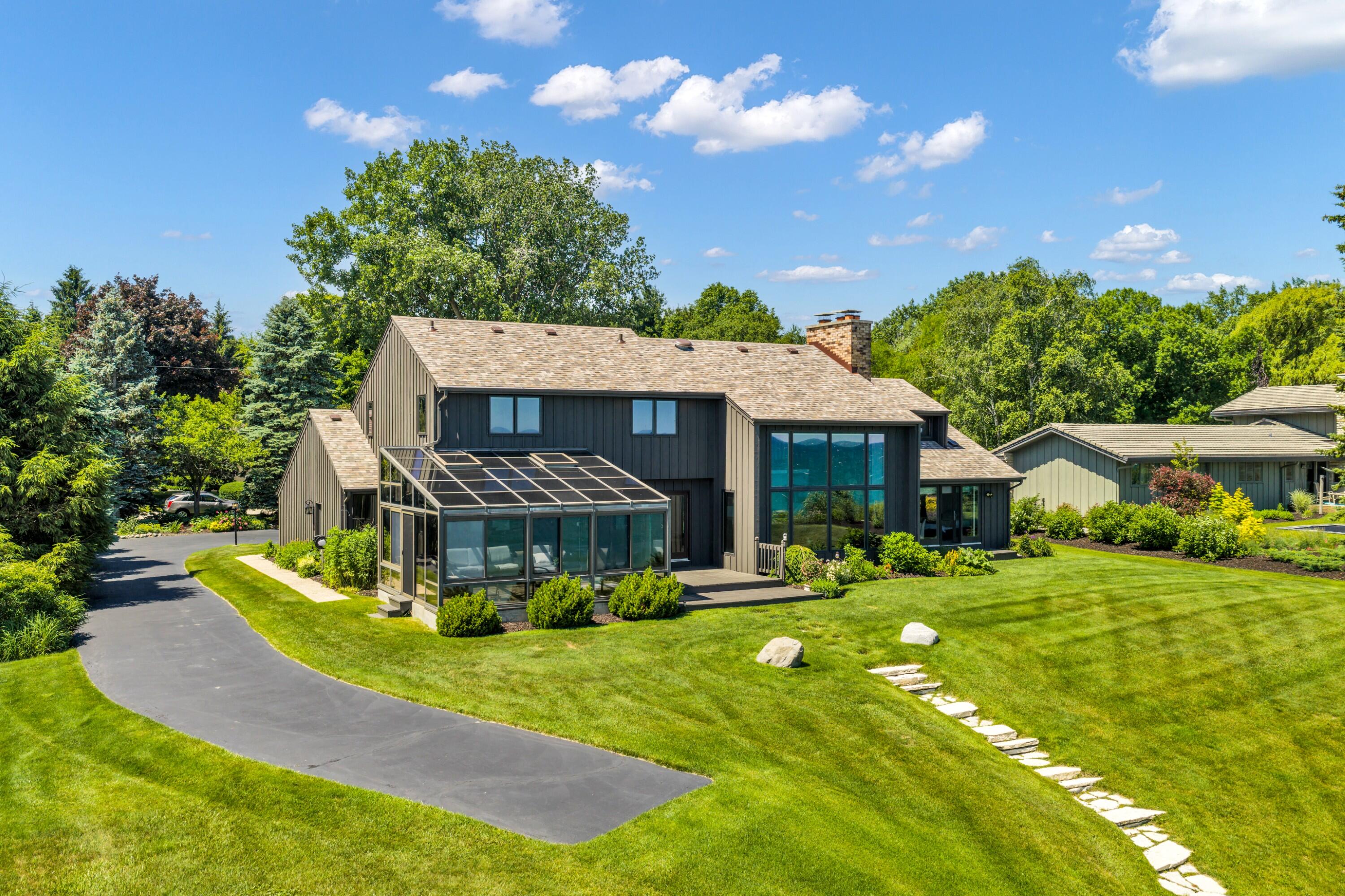 810 Waters Edge Road Caledonia, WI 53402 - Photo 68 of 92 Photo (68)