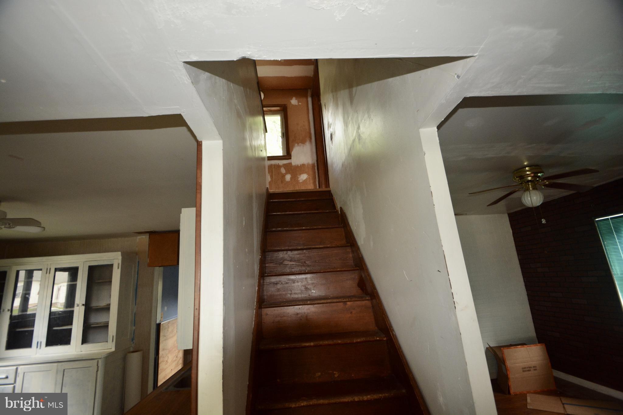301 Cherry Hill Road Elkton, MD 21921 - Photo 14 of 23 Interior (General)