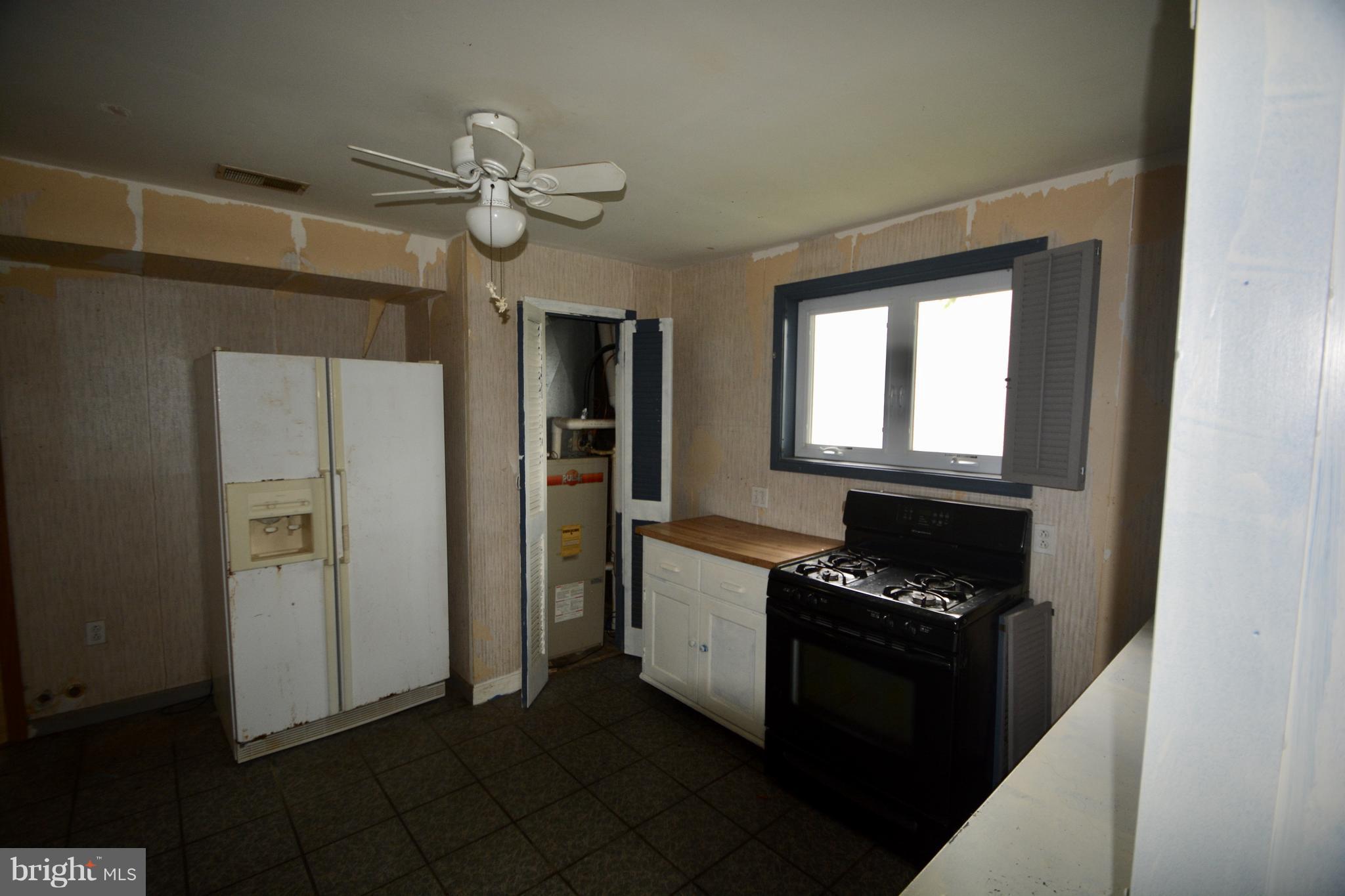 301 Cherry Hill Road Elkton, MD 21921 - Photo 8 of 23 Kitchen