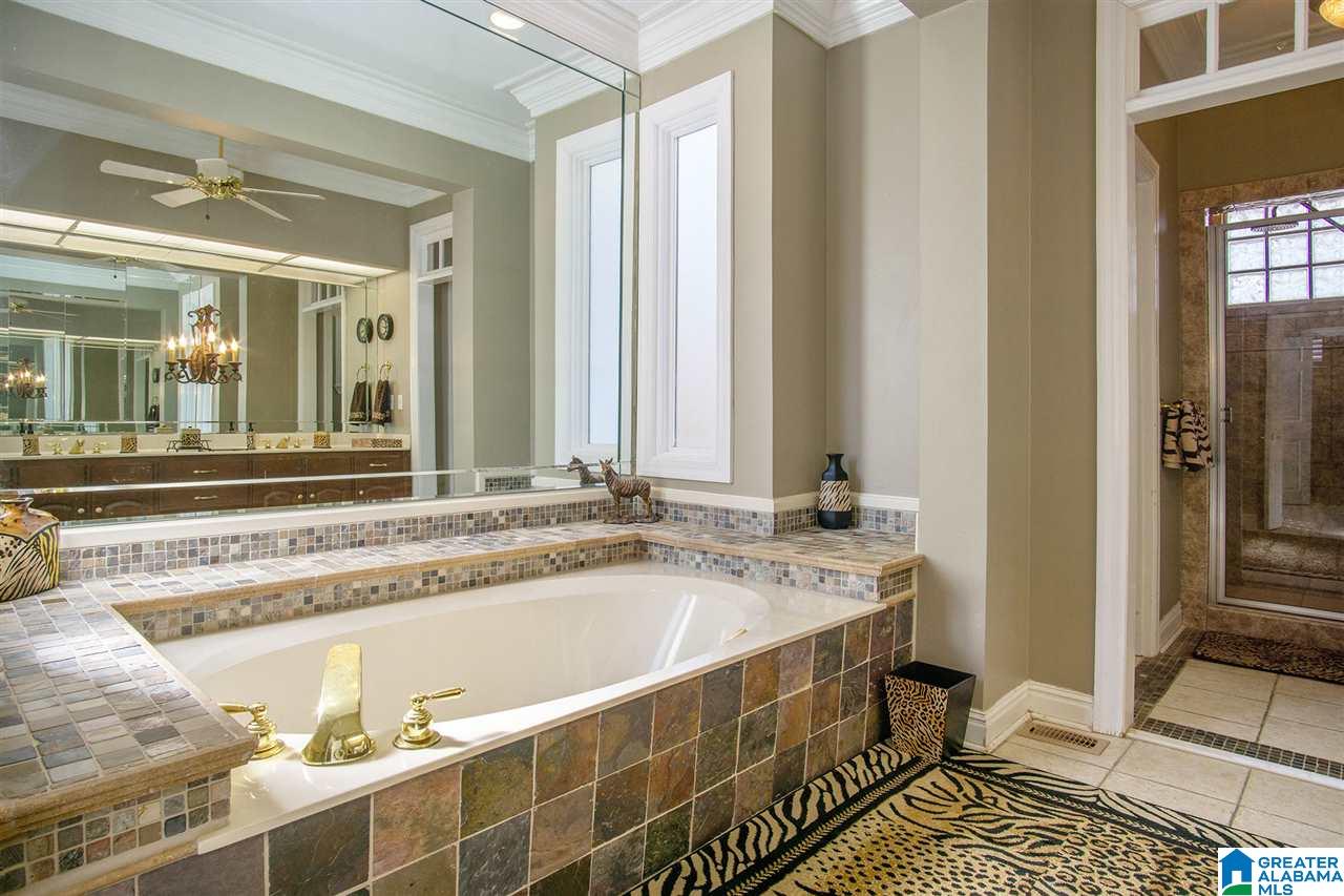 2748 Decatur Highway Gardendale, AL 35071 - Photo 5 of 45