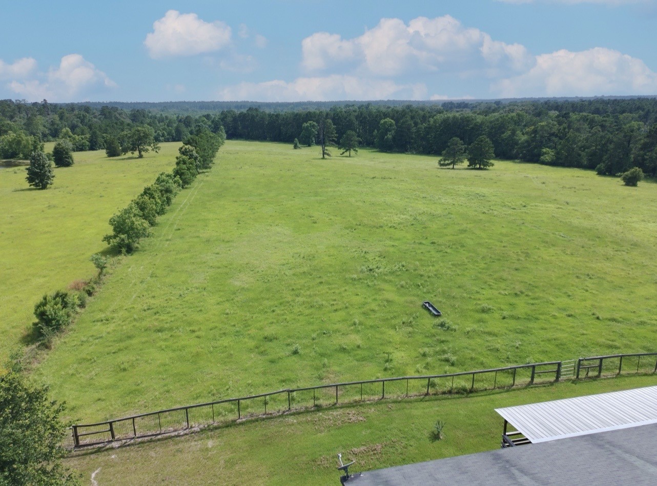 570 Four Notch Road Huntsville, TX 77340 - Photo 29 of 29