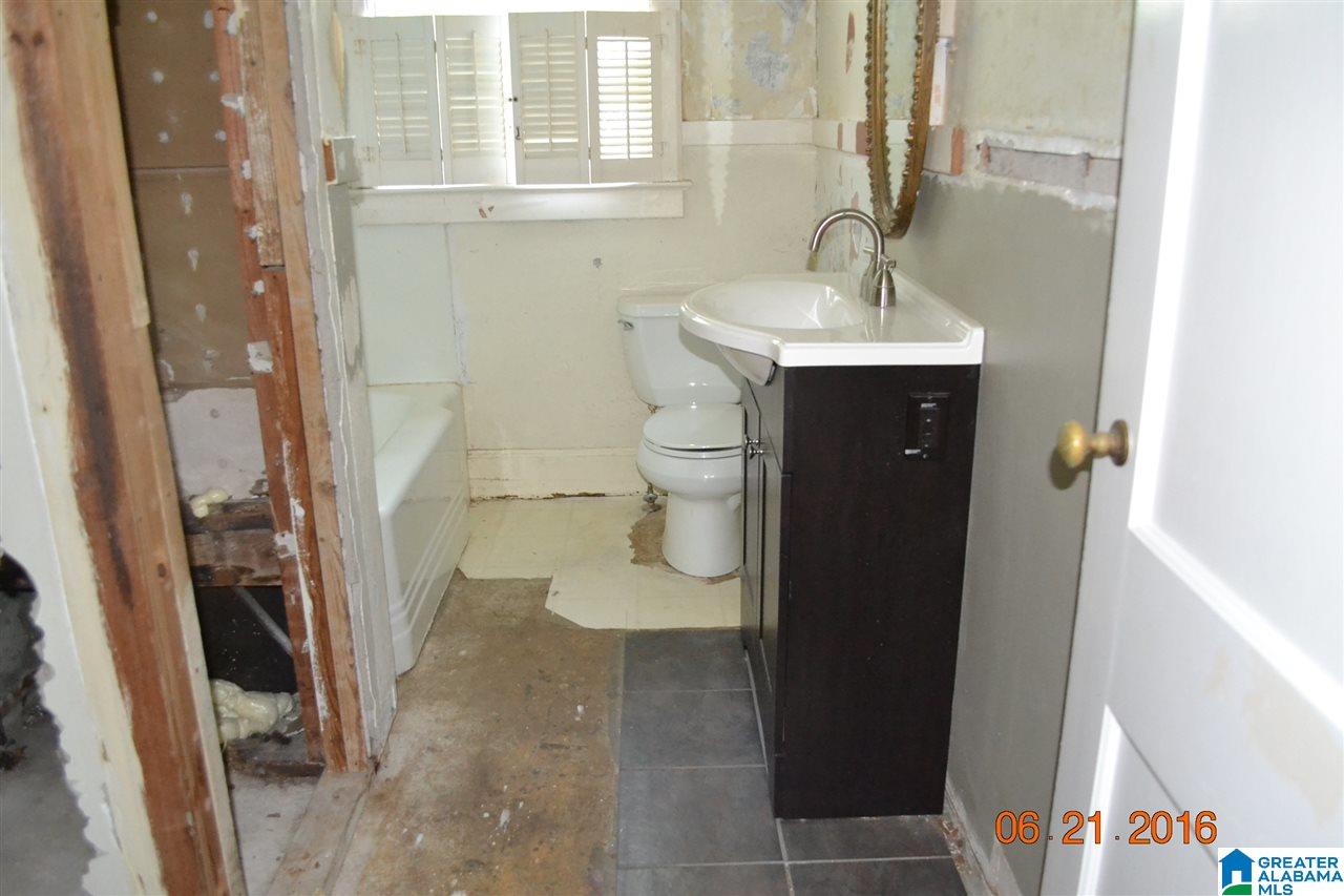 1713 East Ridgewood Road Jasper, AL 35504 - Photo 6 of 7 Gallery Image 6