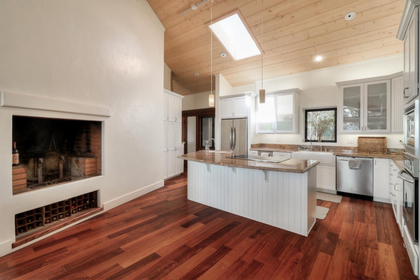 500 El Caminito Road Carmel Valley, CA 93924 - Photo 32 of 105
