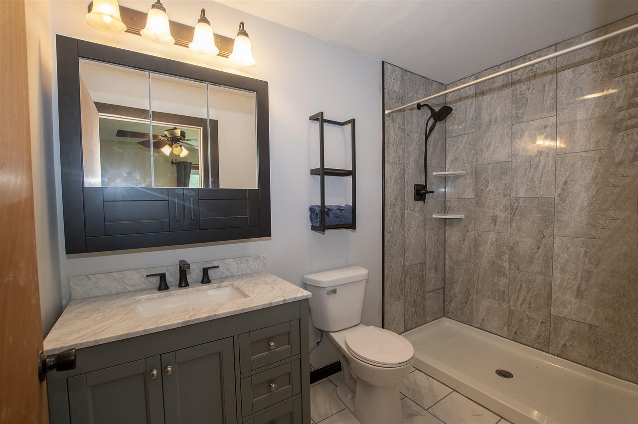 965 East Remus Road Mount Pleasant, MI 48858 - Photo 26 of 30 Gallery Image 26