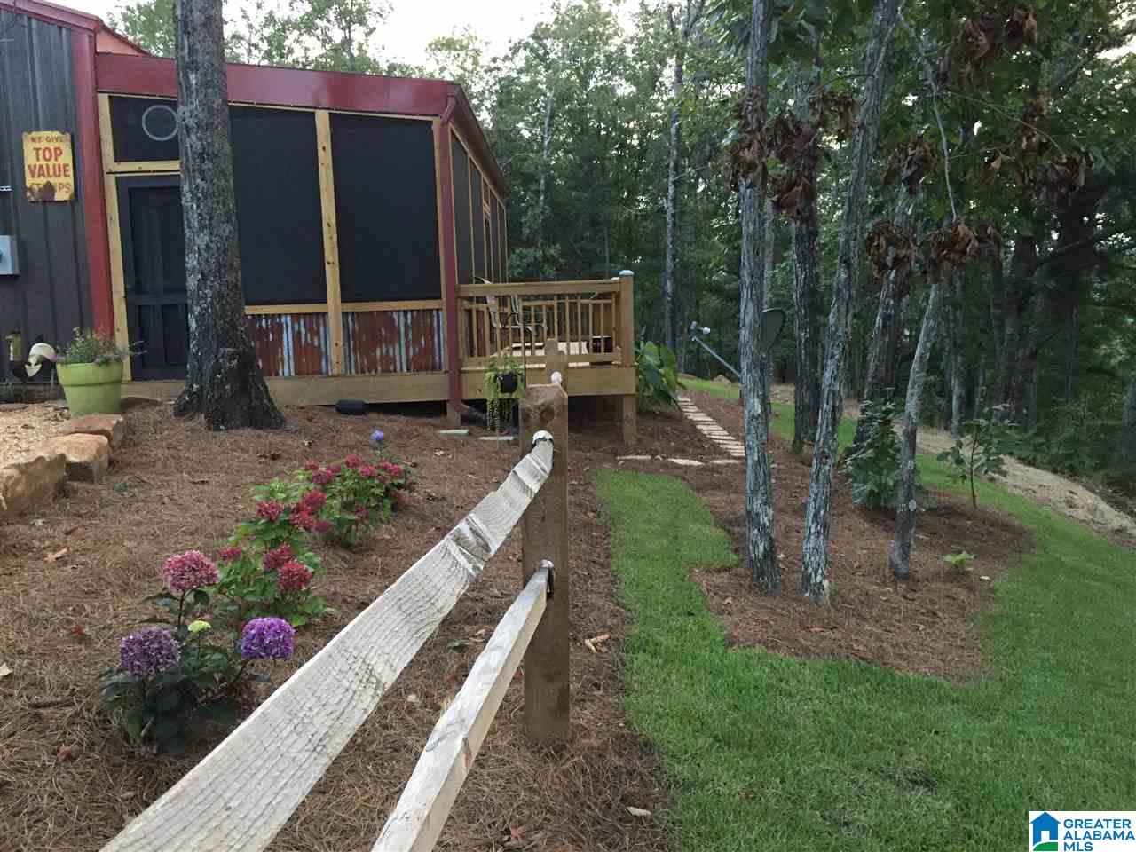 4085 County Road 42 Calera, AL 35040 - Photo 44 of 50