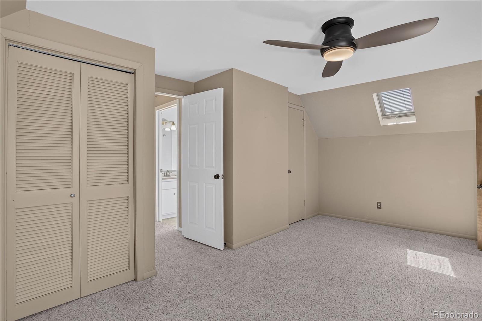 2766 Sandy Ridge Road Sedalia, CO 80135 - Photo 31 of 50