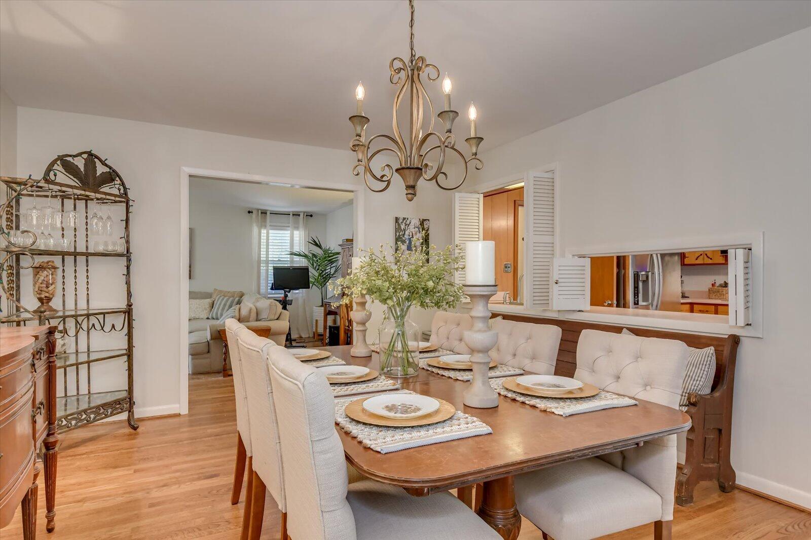 3112 Ramsgate Road Augusta, GA 30909 - Photo 13 of 39 13-113