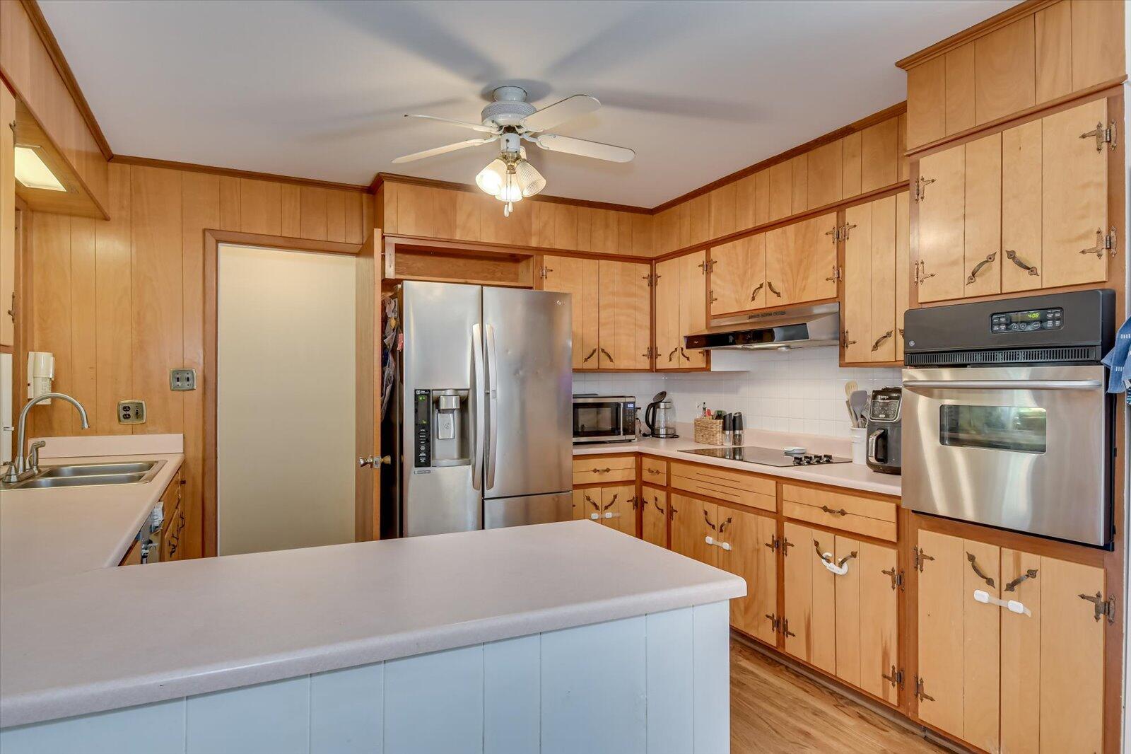 3112 Ramsgate Road Augusta, GA 30909 - Photo 15 of 39 15-115
