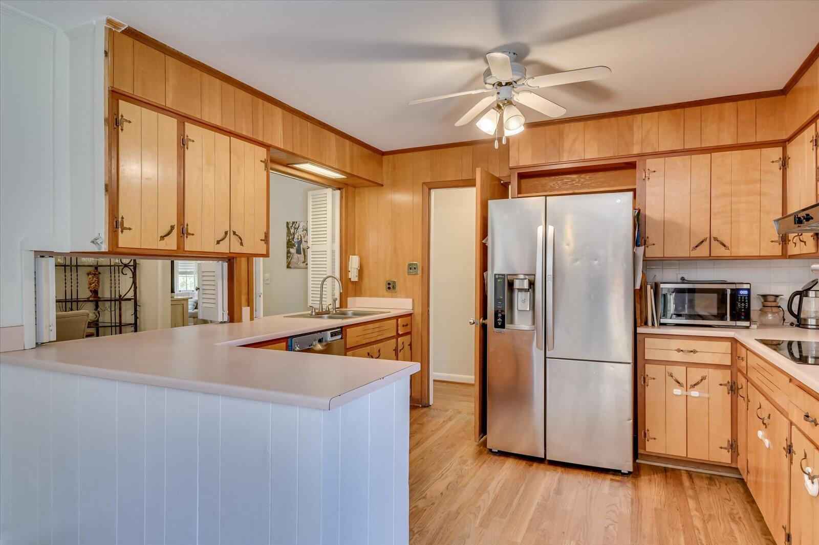3112 Ramsgate Road Augusta, GA 30909 - Photo 16 of 39 16-116