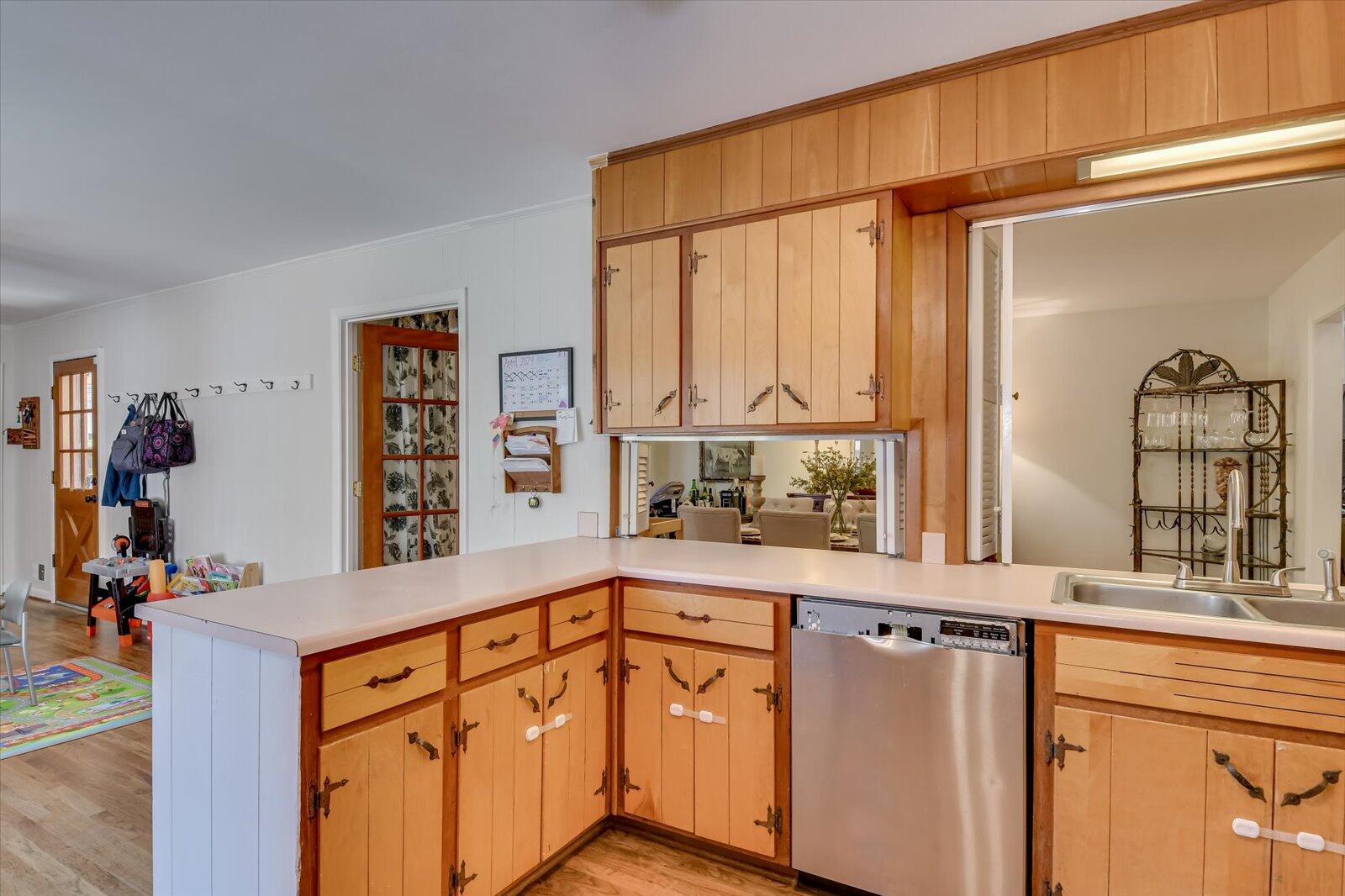 3112 Ramsgate Road Augusta, GA 30909 - Photo 17 of 39 17-117