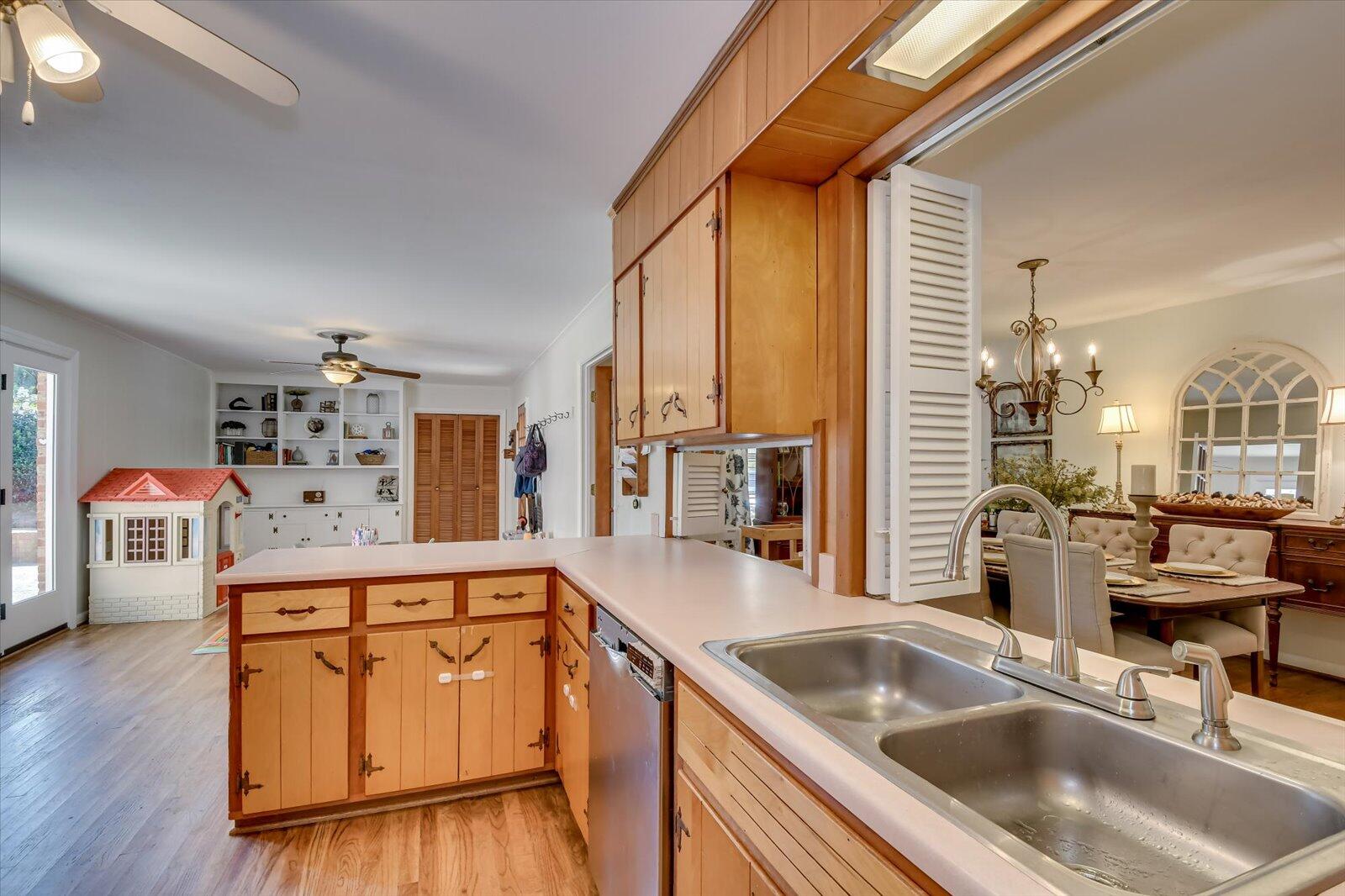 3112 Ramsgate Road Augusta, GA 30909 - Photo 18 of 39 18-118
