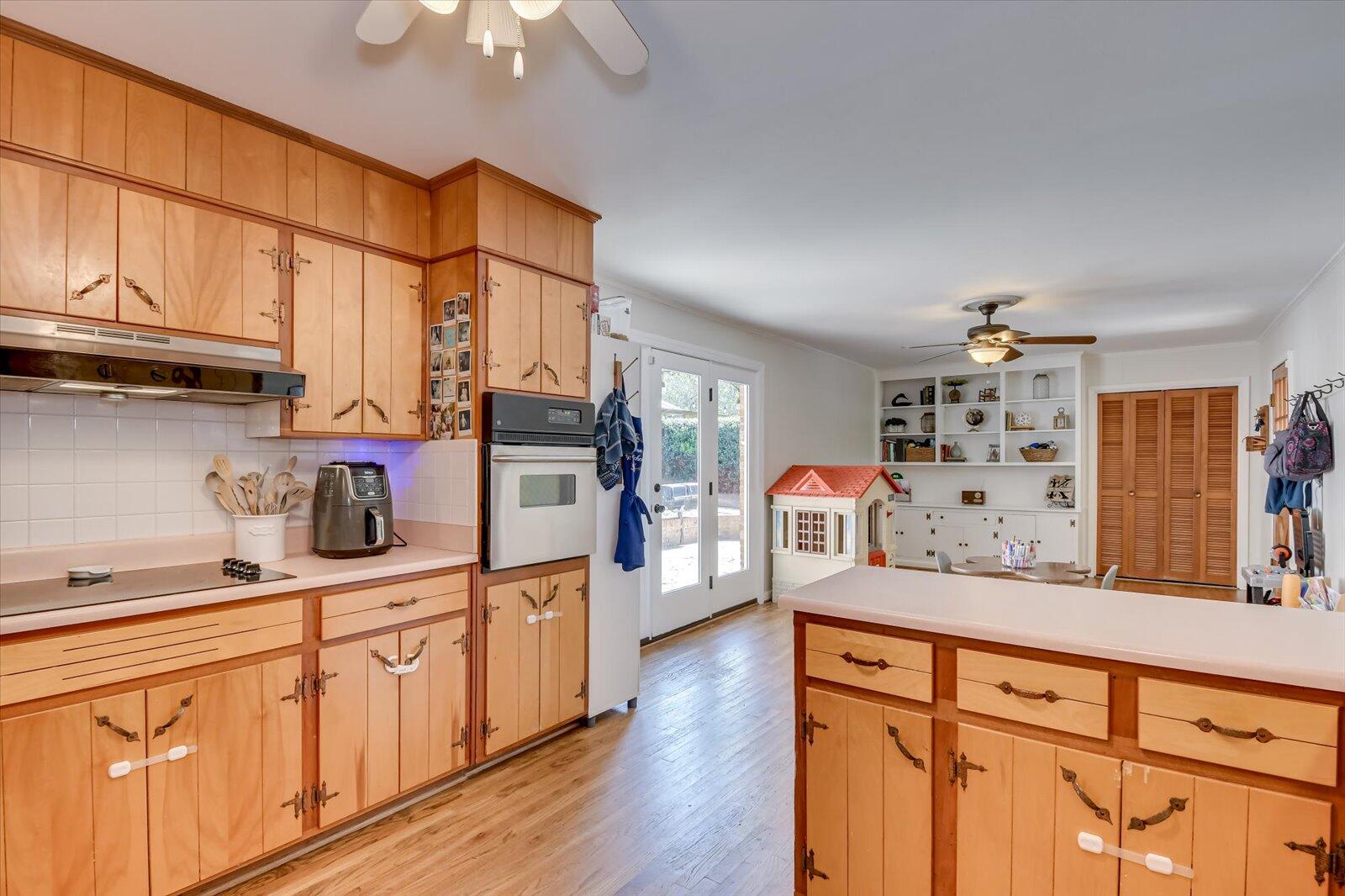 3112 Ramsgate Road Augusta, GA 30909 - Photo 19 of 39 19-119