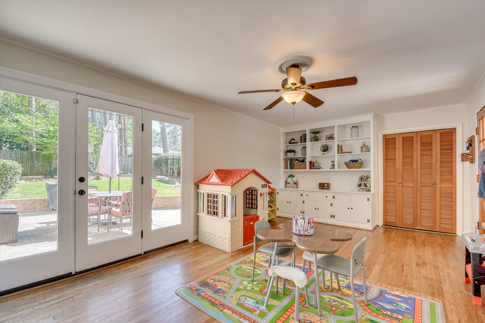 3112 Ramsgate Road Augusta, GA 30909 - Photo 20 of 39 20-120