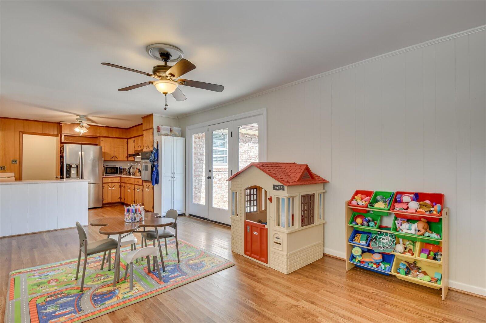 3112 Ramsgate Road Augusta, GA 30909 - Photo 21 of 39 21-121