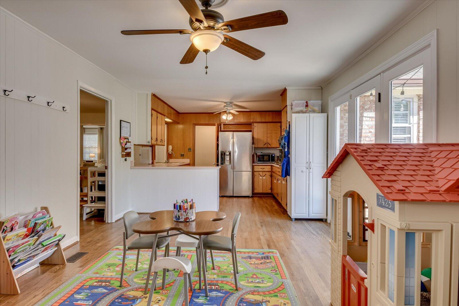 3112 Ramsgate Road Augusta, GA 30909 - Photo 22 of 39 22-122