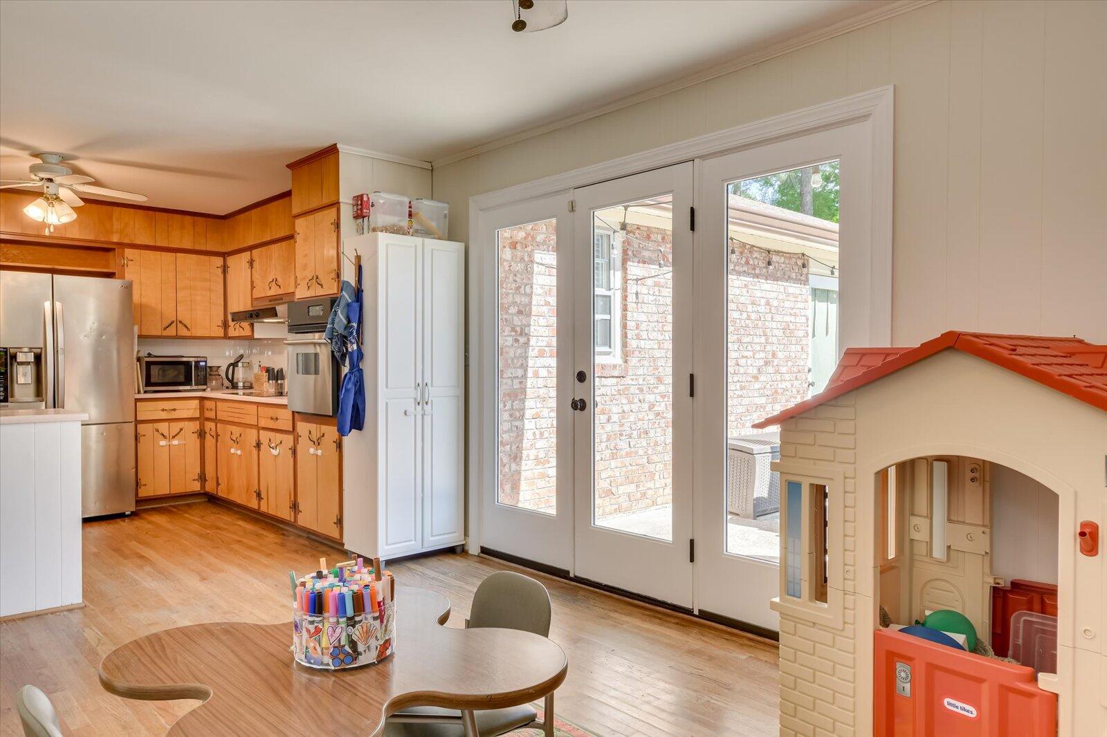 3112 Ramsgate Road Augusta, GA 30909 - Photo 23 of 39 23-123