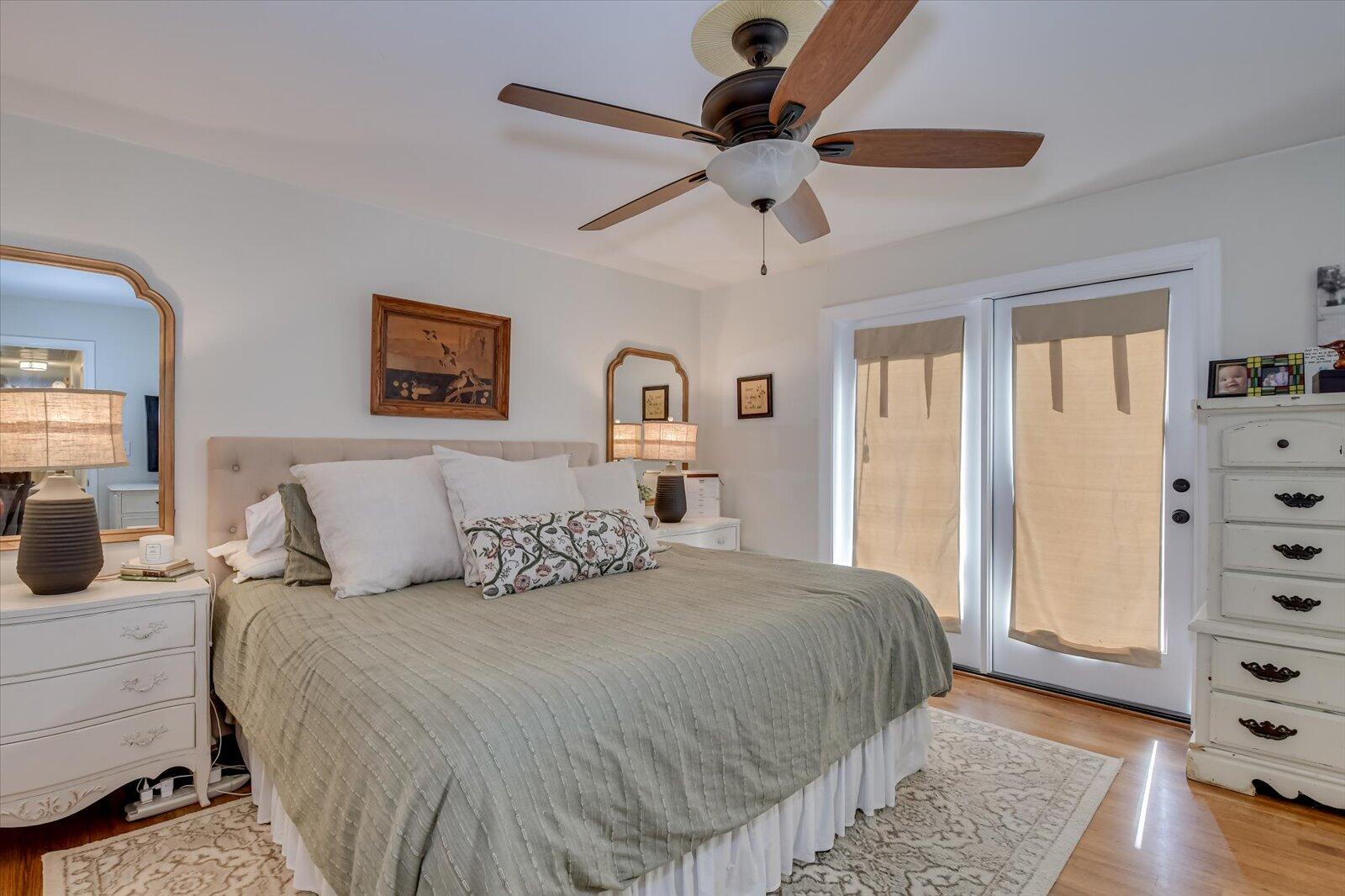 3112 Ramsgate Road Augusta, GA 30909 - Photo 25 of 39 25-125
