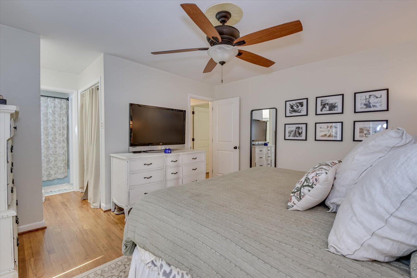3112 Ramsgate Road Augusta, GA 30909 - Photo 26 of 39 26-126