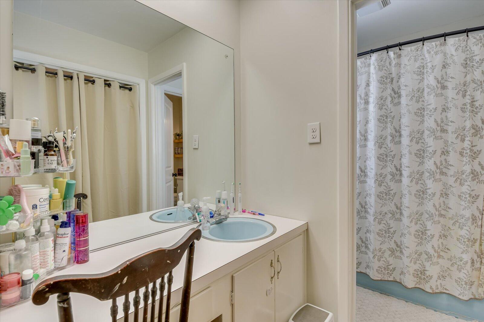 3112 Ramsgate Road Augusta, GA 30909 - Photo 27 of 39 27-127