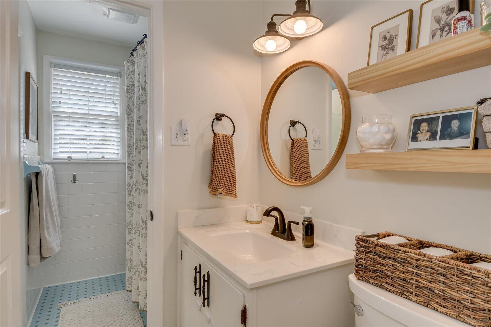 3112 Ramsgate Road Augusta, GA 30909 - Photo 28 of 39 28-128