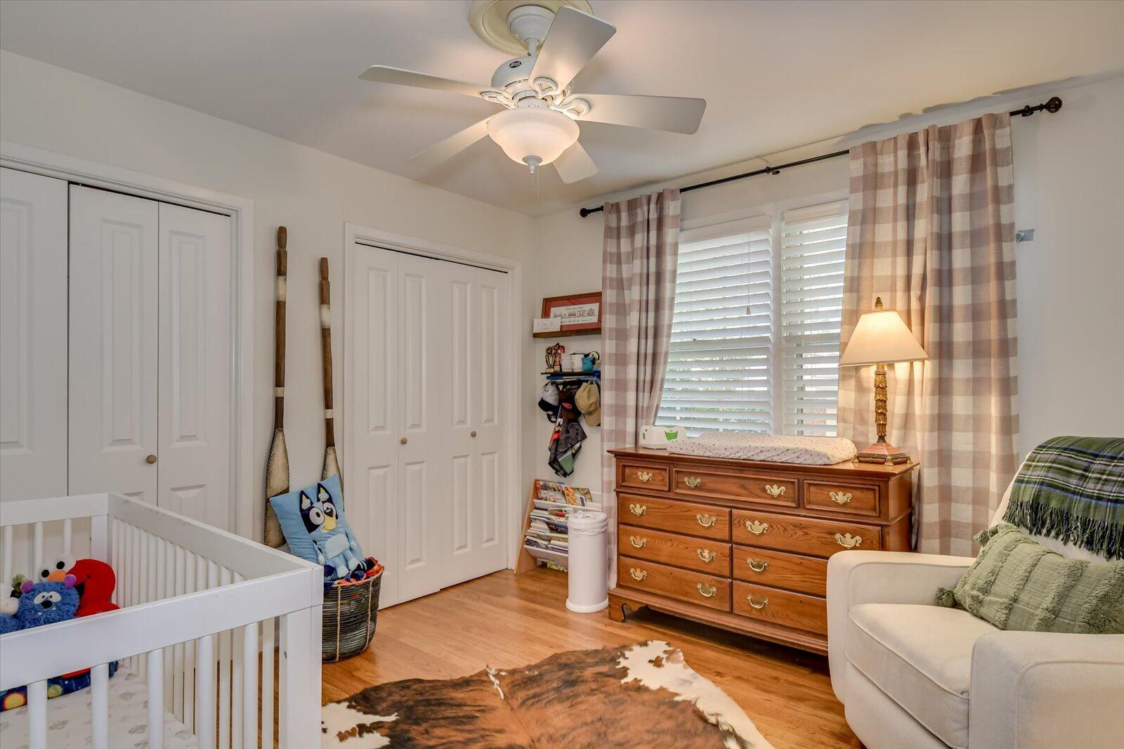 3112 Ramsgate Road Augusta, GA 30909 - Photo 29 of 39 29-129