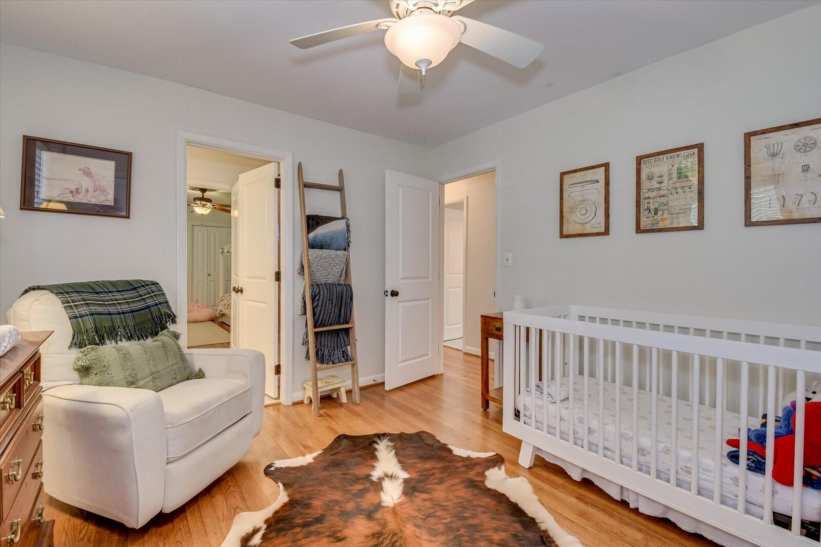 3112 Ramsgate Road Augusta, GA 30909 - Photo 30 of 39 30-130