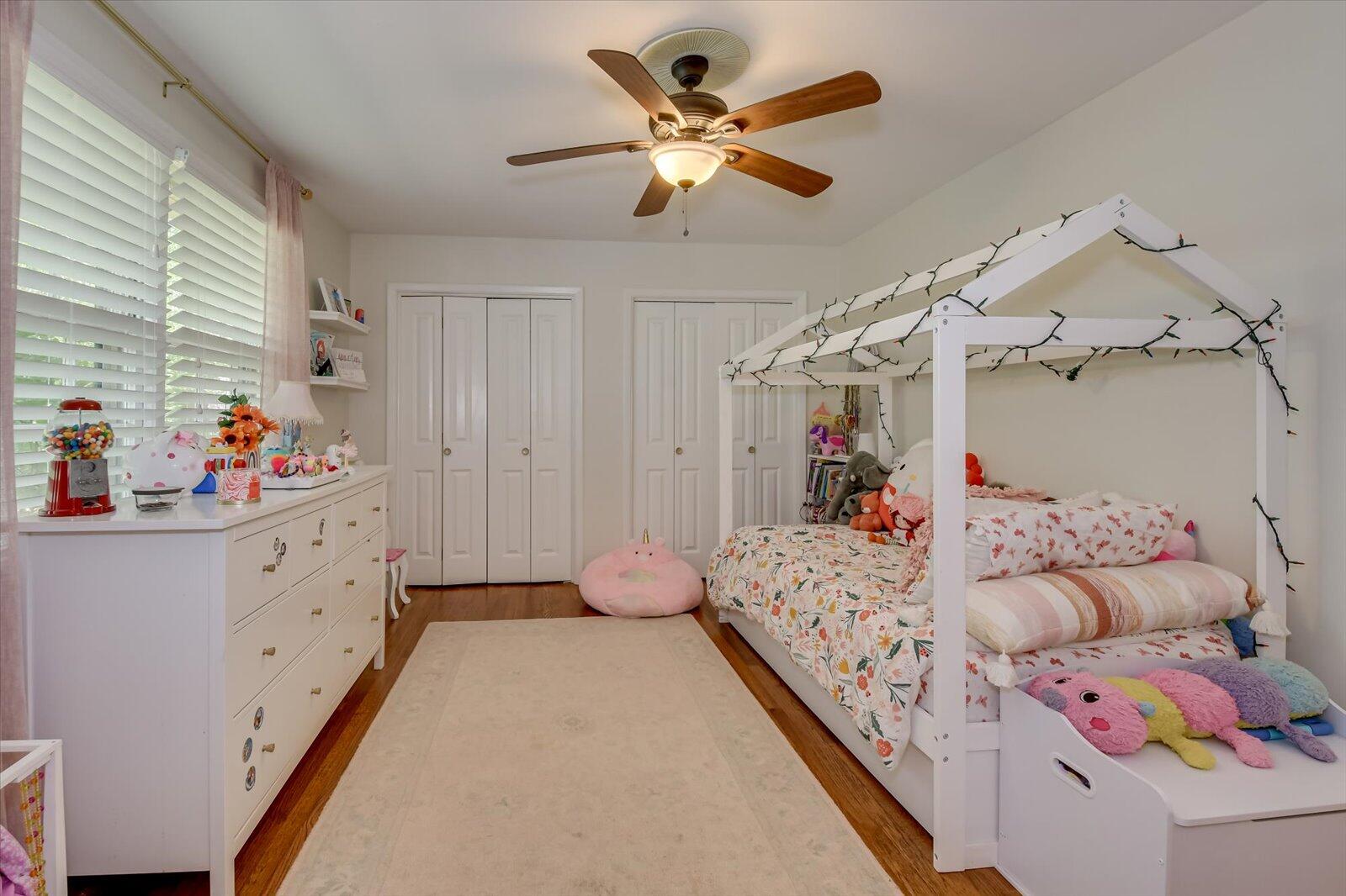 3112 Ramsgate Road Augusta, GA 30909 - Photo 31 of 39 31-131