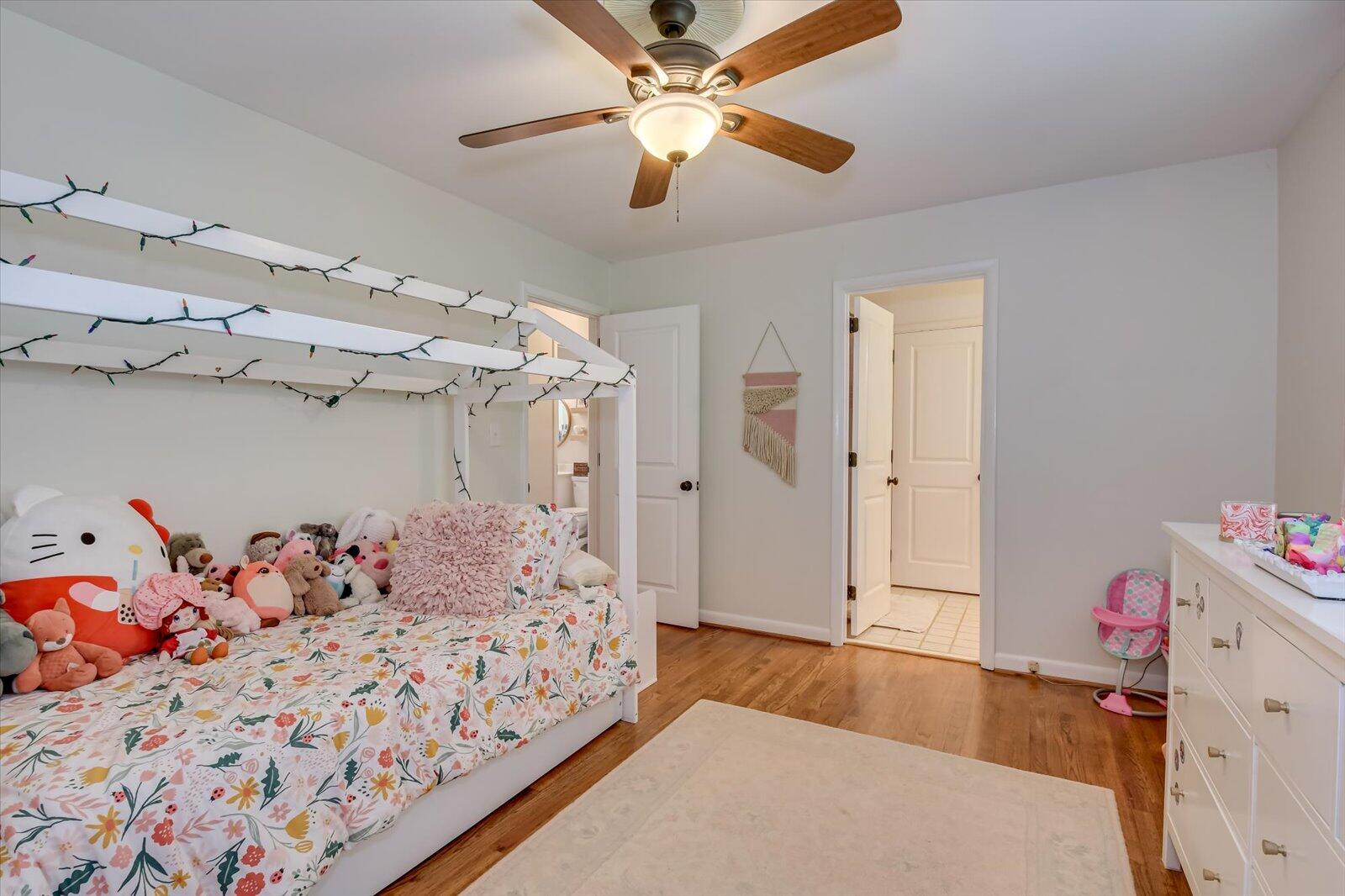 3112 Ramsgate Road Augusta, GA 30909 - Photo 32 of 39 32-132