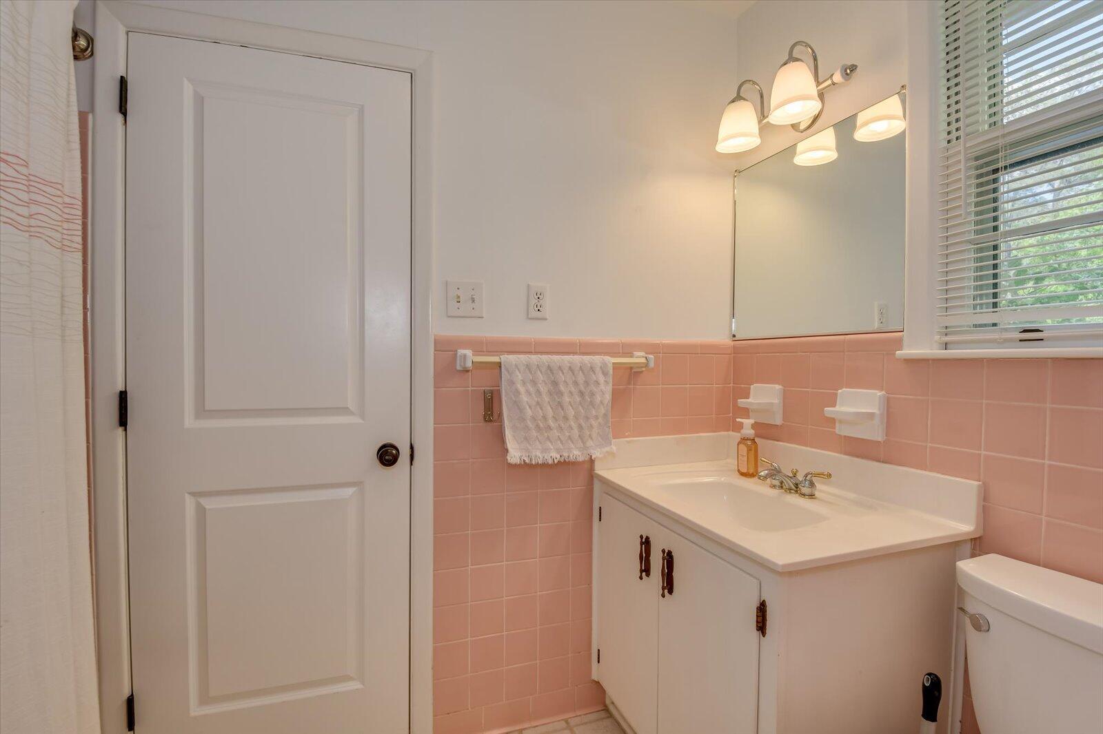 3112 Ramsgate Road Augusta, GA 30909 - Photo 33 of 39 33-133