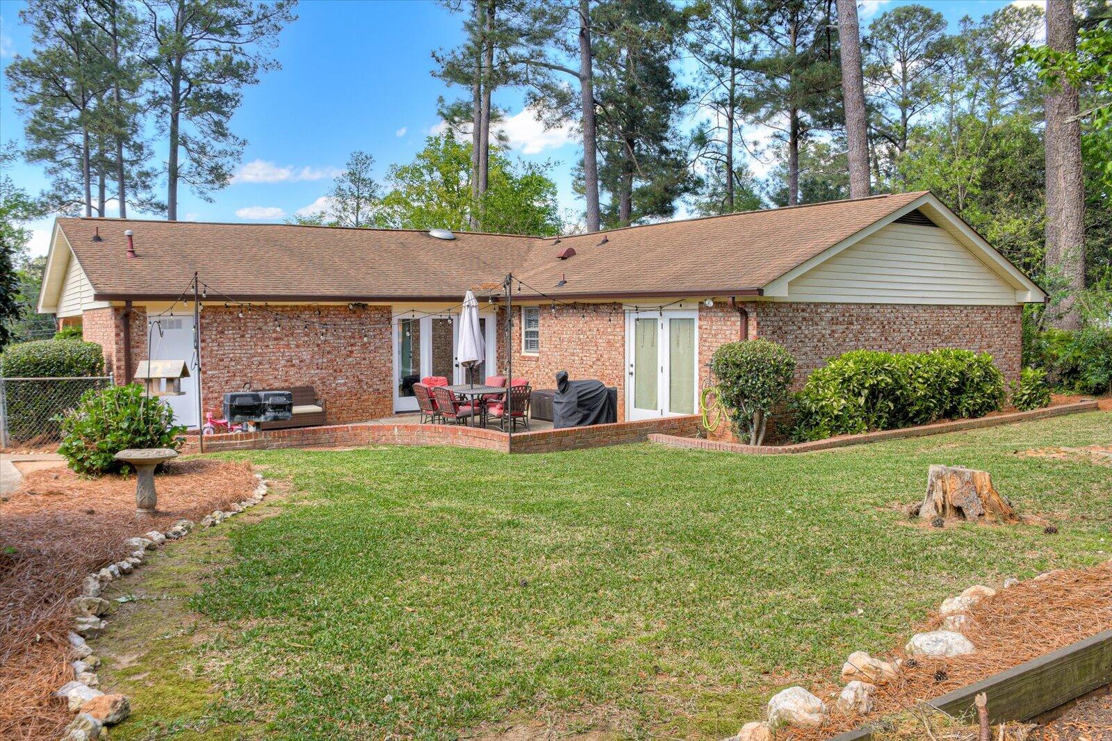 3112 Ramsgate Road Augusta, GA 30909 - Photo 35 of 39 35-135