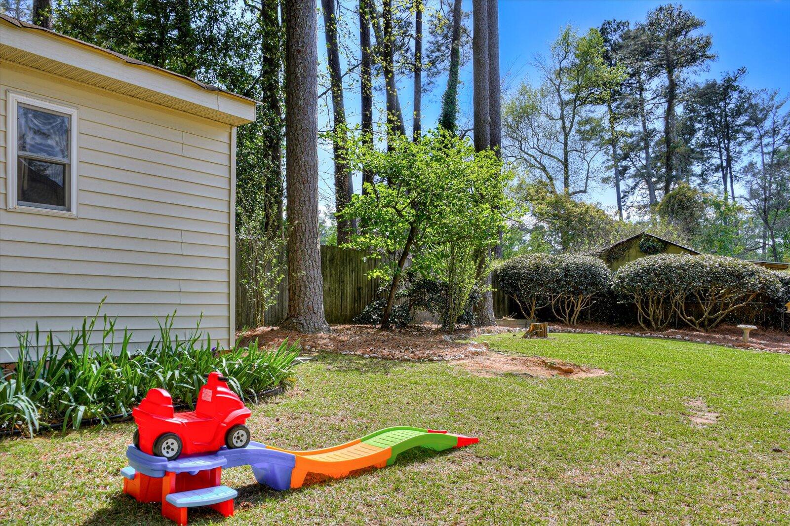 3112 Ramsgate Road Augusta, GA 30909 - Photo 36 of 39 36-136