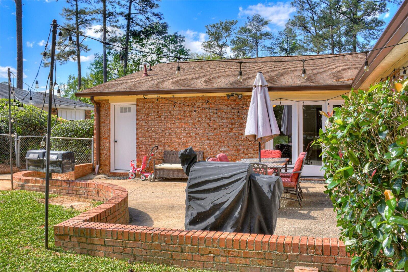 3112 Ramsgate Road Augusta, GA 30909 - Photo 37 of 39 37-137
