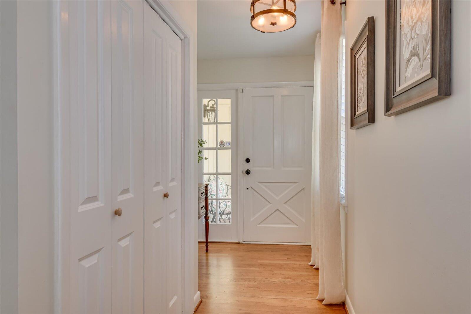 3112 Ramsgate Road Augusta, GA 30909 - Photo 6 of 39 06-106
