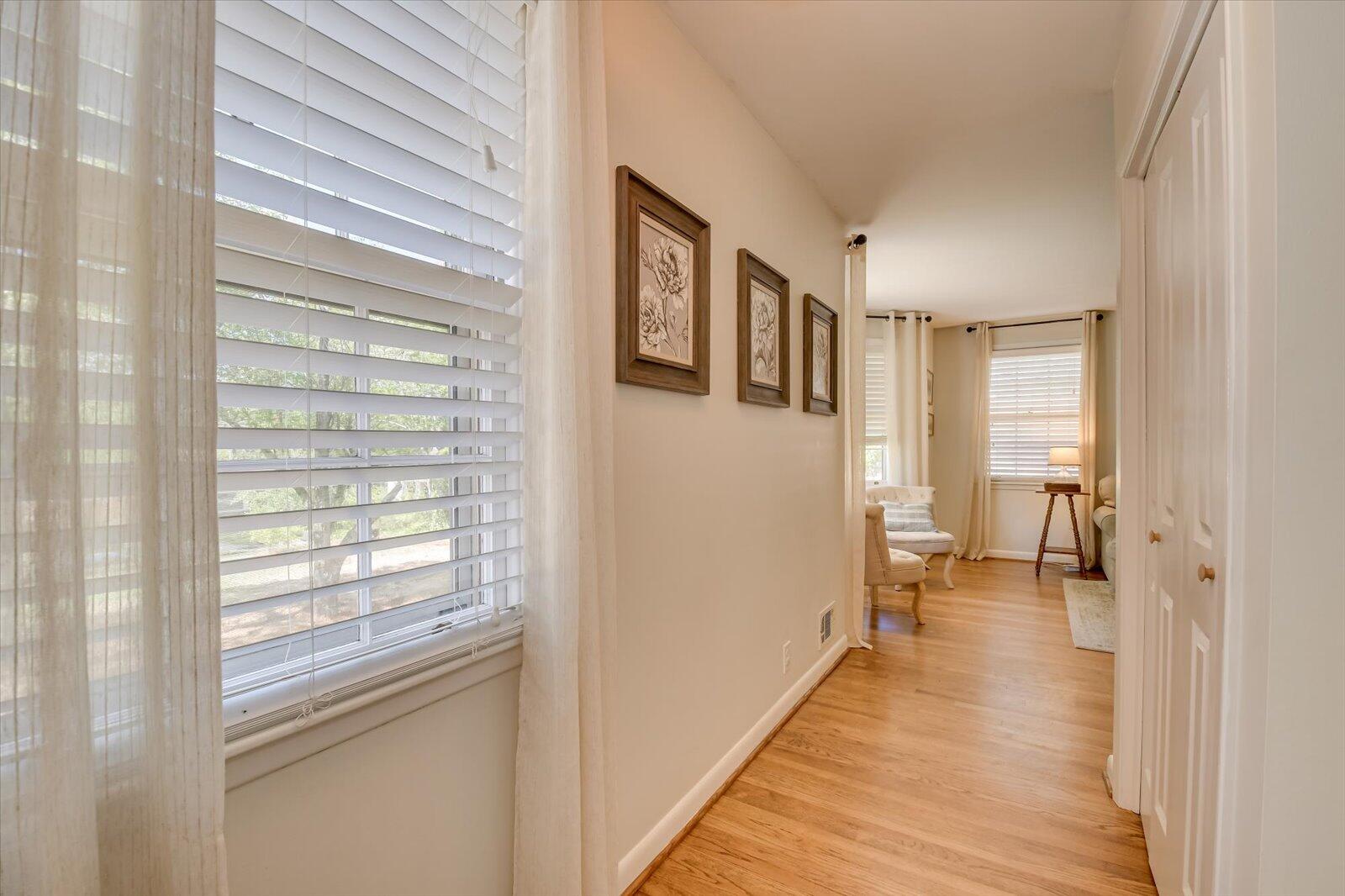 3112 Ramsgate Road Augusta, GA 30909 - Photo 7 of 39 07-107