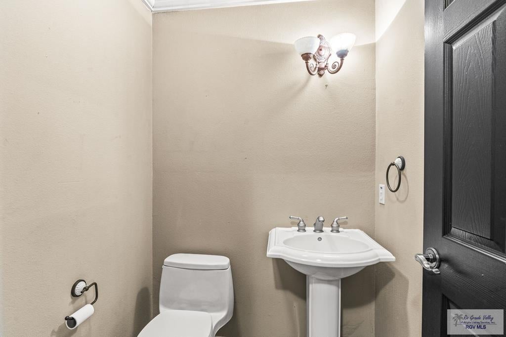37251 Marshall Hutts Road Rio Hondo, TX 78583 - Photo 10 of 27 Gallery Image 10