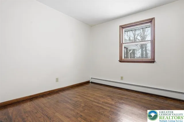 a bathroom with a sink and a vanity