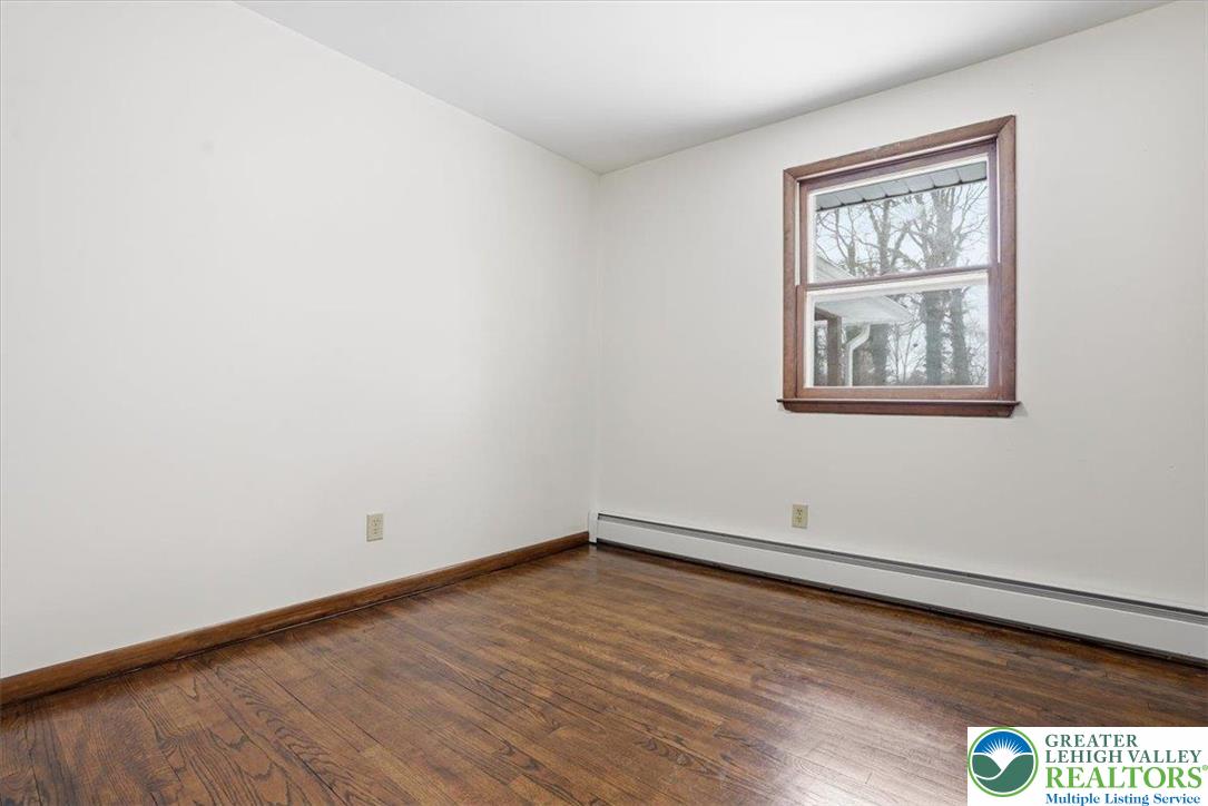 401 Highland Hill Road Jim Thorpe, PA 18235 - Photo 30 of 71