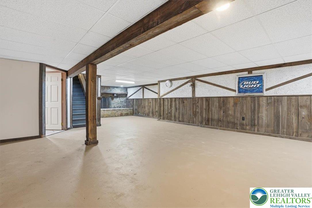 401 Highland Hill Road Jim Thorpe, PA 18235 - Photo 36 of 71